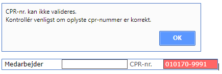 IkkevalidCPR.PNG
