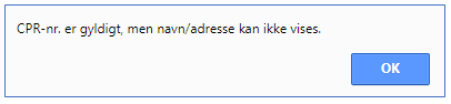 Beskyttet.PNG