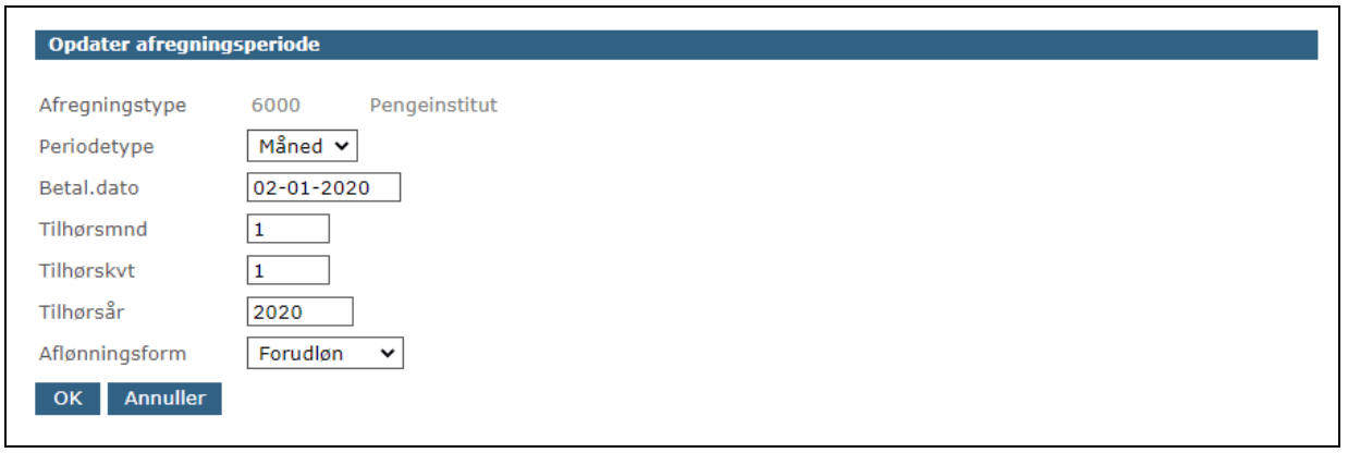 Skærmbillede 2023-07-25 kl. 12.10.59.png